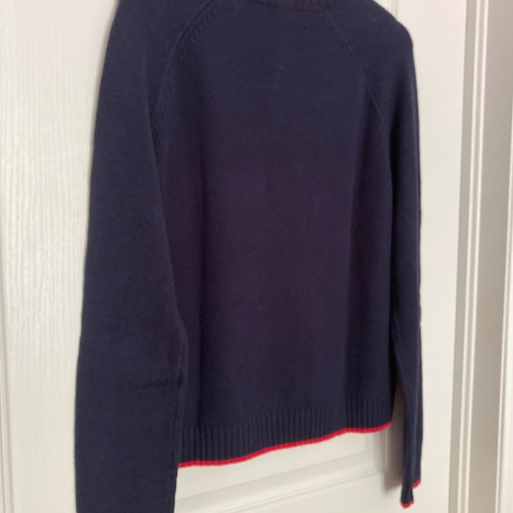 🆕 ⛳️ IZOD GOLF KNIT NWOT - Picture 4 of 5